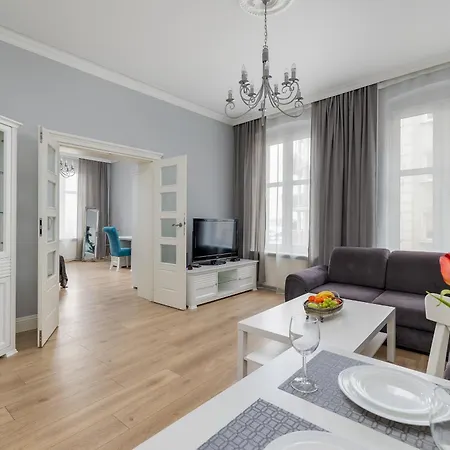 Stylish With River View And Desk For Remote Work In By Renters *