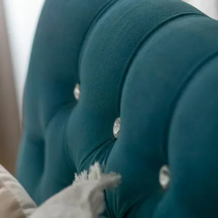 Stylish With River View And Desk For Remote Work In By Renters Szczecin