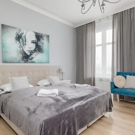 Stylish With River View And Desk For Remote Work In By Renters